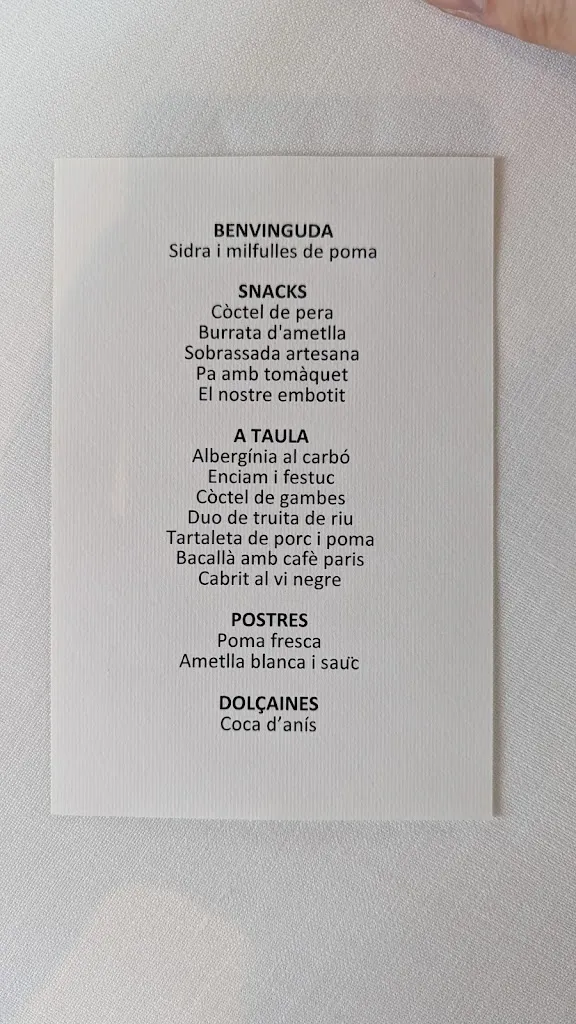 Menu_La Boscana_Bellvís_image_3