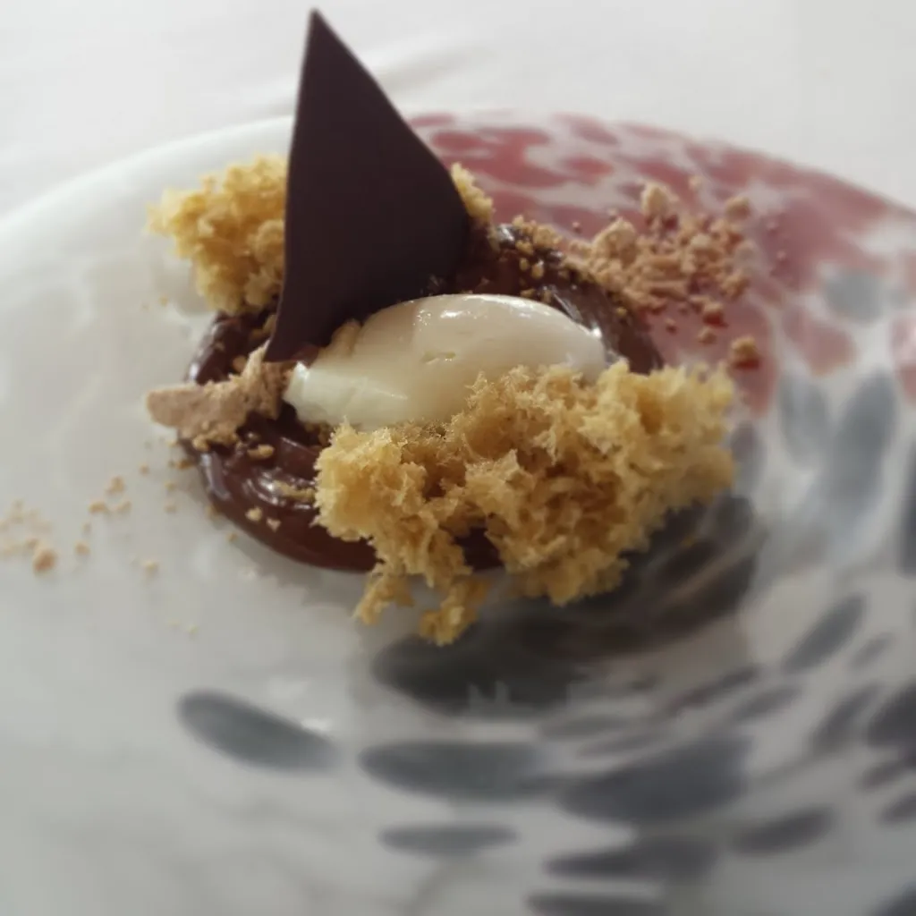 Menu_La Boscana_Bellvís_image_5