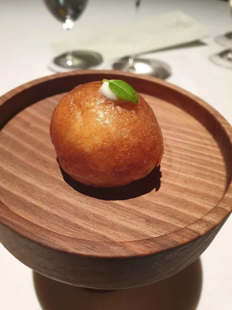 Menu_La Boscana_Bellvís_image_6