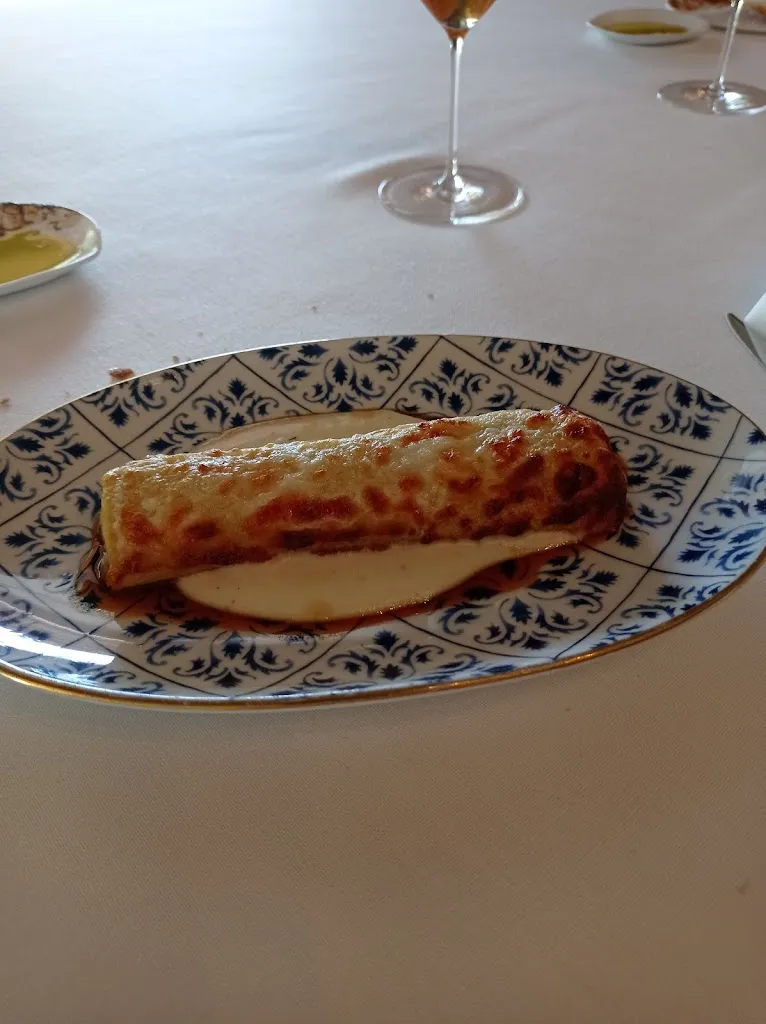 Menu_La Boscana_Bellvís_image_7