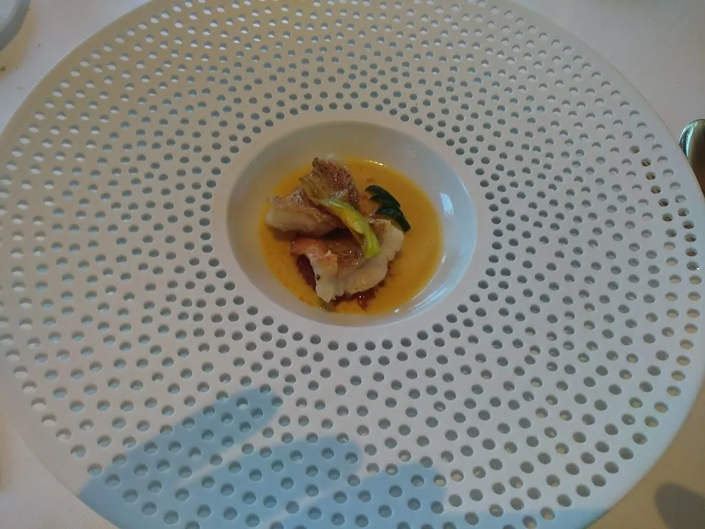 Menu_La Boscana_Bellvís_image_8