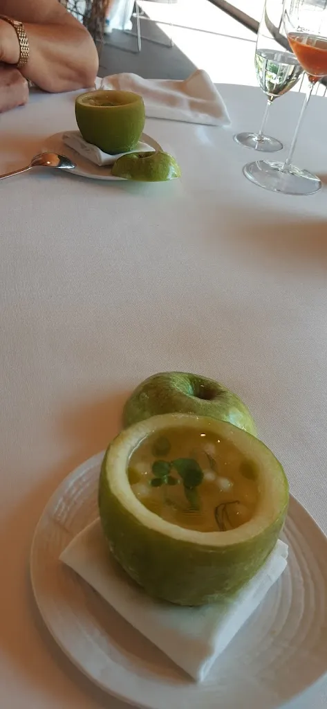 Menu_La Boscana_Bellvís_image_9