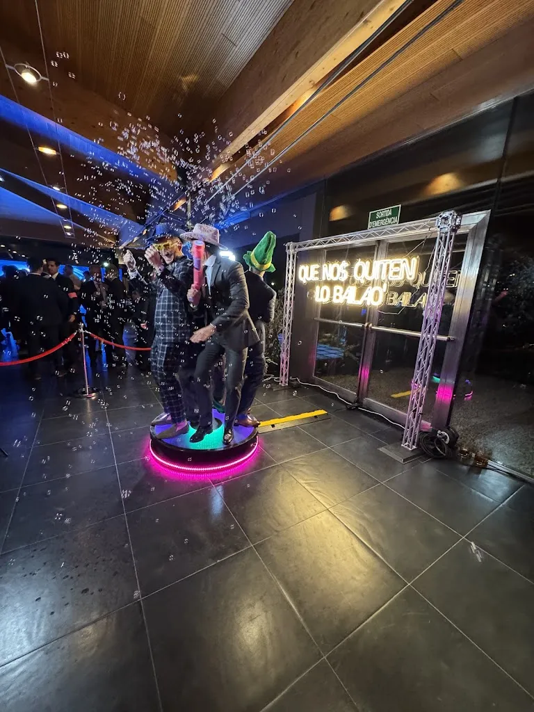 Pol Puig Collderram_La Boscana_Bellvís_review