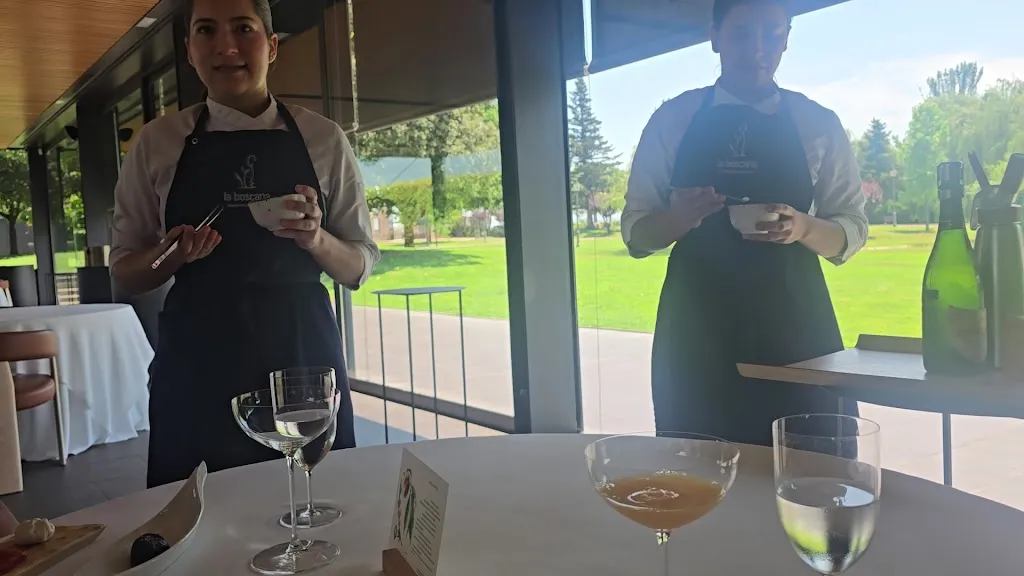 La Boscana_Bellvís_slider_image_2