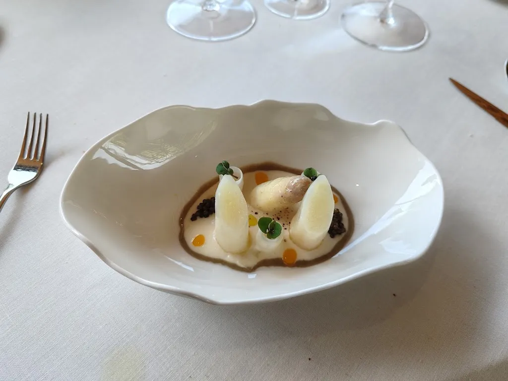 La Boscana_Bellvís_slider_image_3