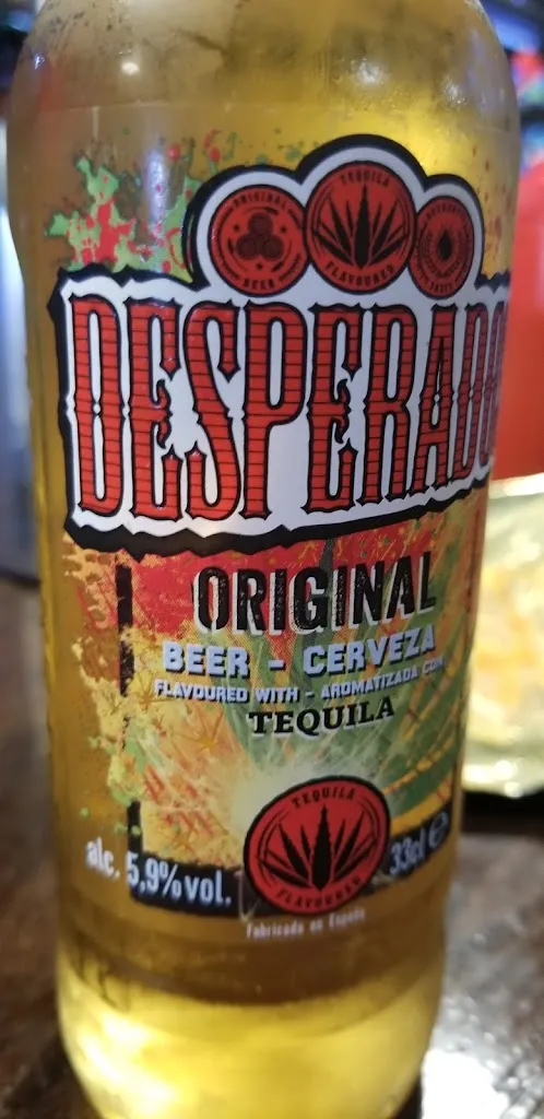 Menu_Bar Rulla_Bellvís_image_2