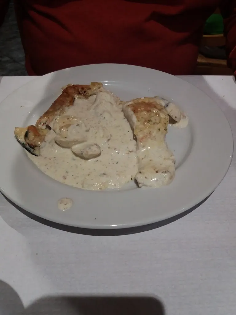 Menu_Bar Rulla_Bellvís_image_3