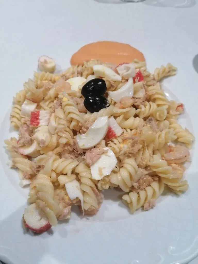 Menu_Bar Rulla_Bellvís_image_6