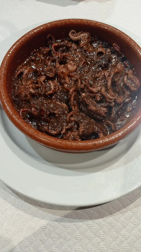 Menu_Bar Rulla_Bellvís_image_7