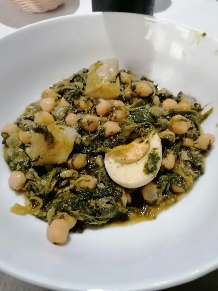 Menu_Bar Rulla_Bellvís_image_8