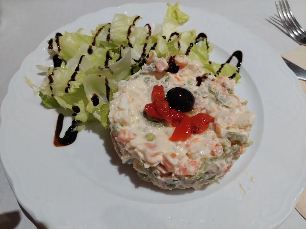 Bar Rulla_Bellvís_slider_image_3