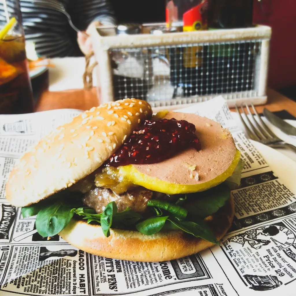 L'antic bar restaurant_Bellvís_slider_image_2