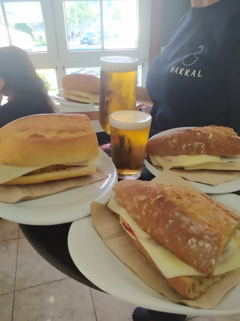 Menu_Bodegas Barral_Betanzos_image_1