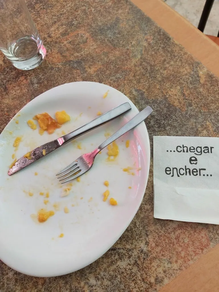 Menu_Bodegas Barral_Betanzos_image_2