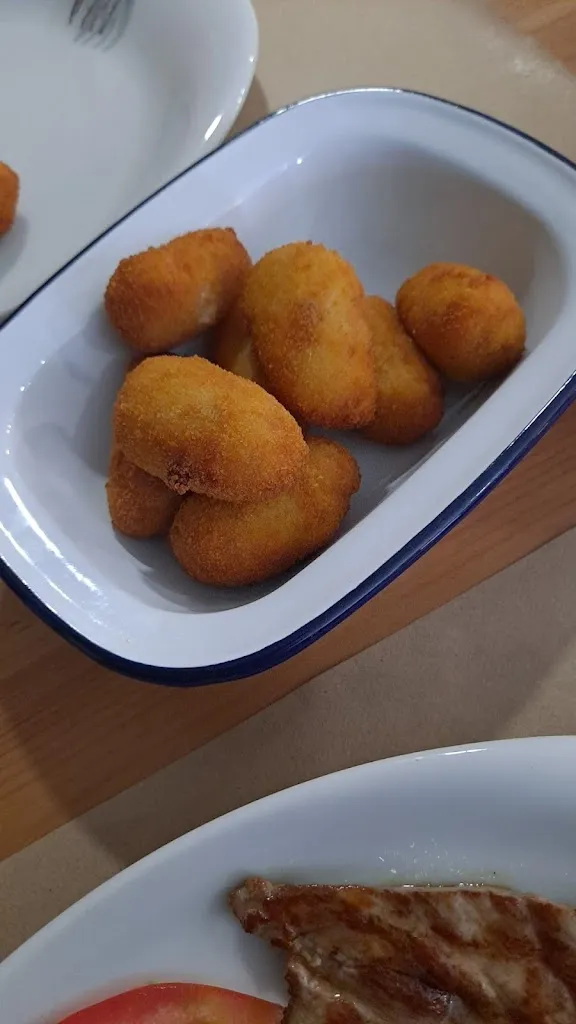 Menu_Bodegas Barral_Betanzos_image_3