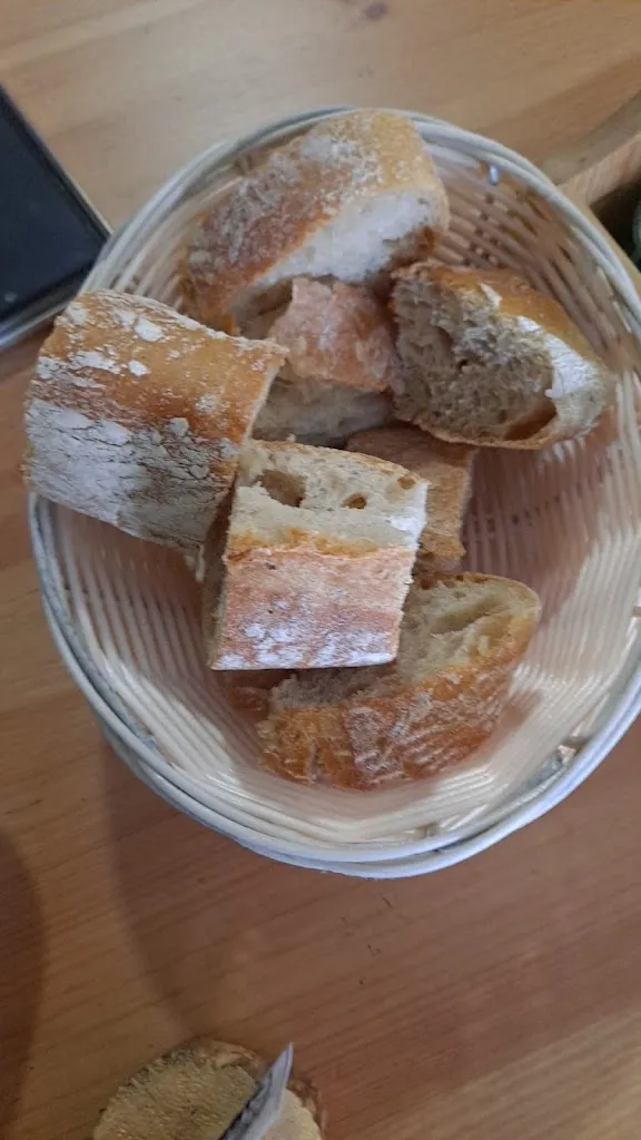 Menu_Bodegas Barral_Betanzos_image_5