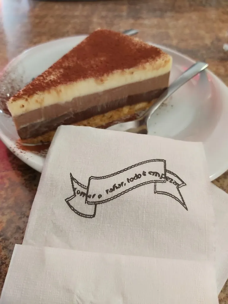 Menu_Bodegas Barral_Betanzos_image_6