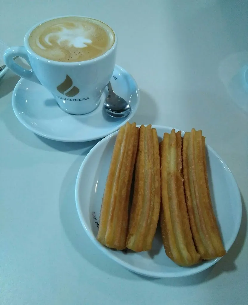 Menu_Bodegas Barral_Betanzos_image_7