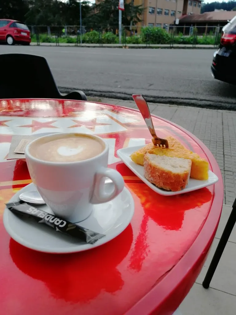 Menu_Bodegas Barral_Betanzos_image_8