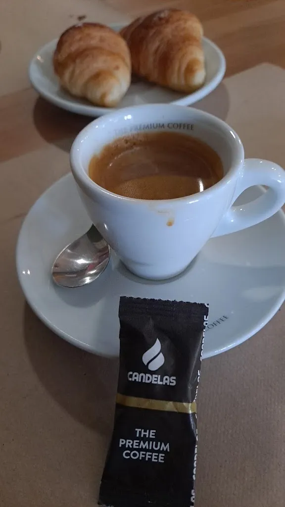 Menu_Bodegas Barral_Betanzos_image_9