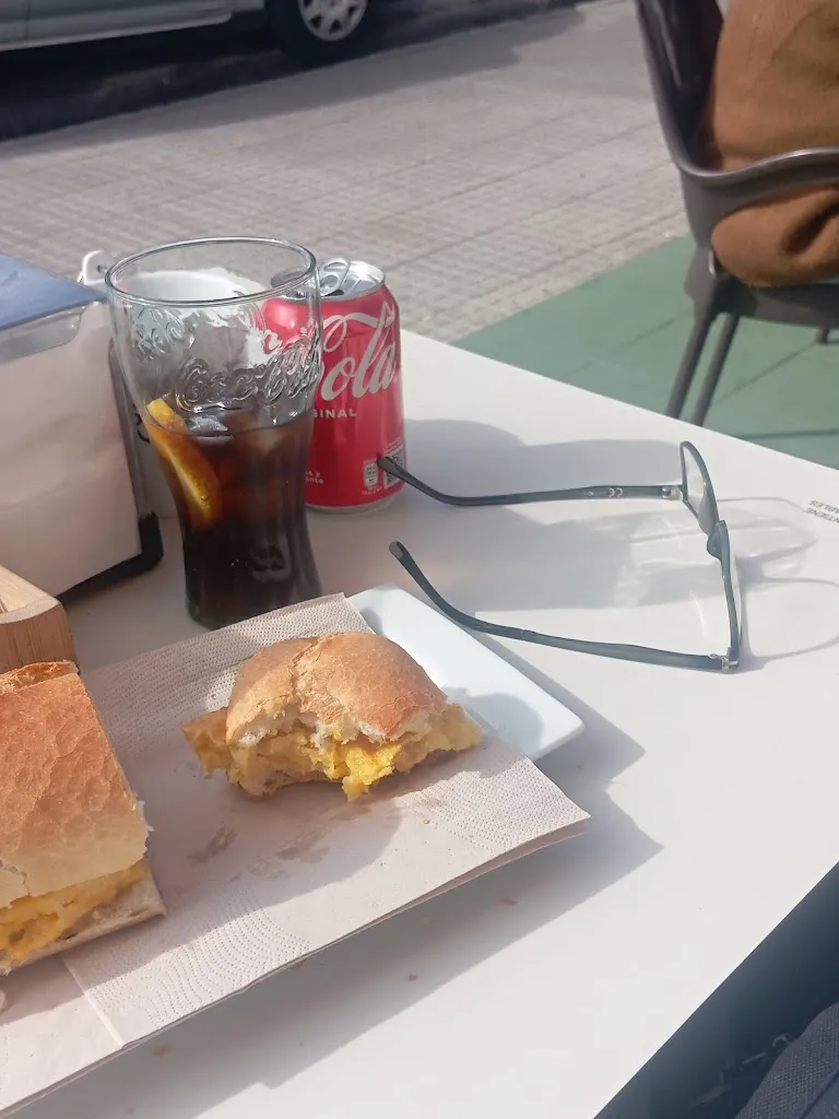 Francisco Saavedra_Bodegas Barral_Betanzos_review