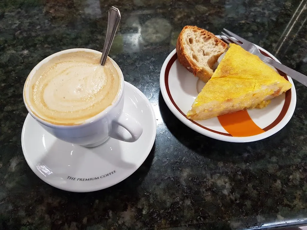 Bodegas Barral_Betanzos_slider_image_2