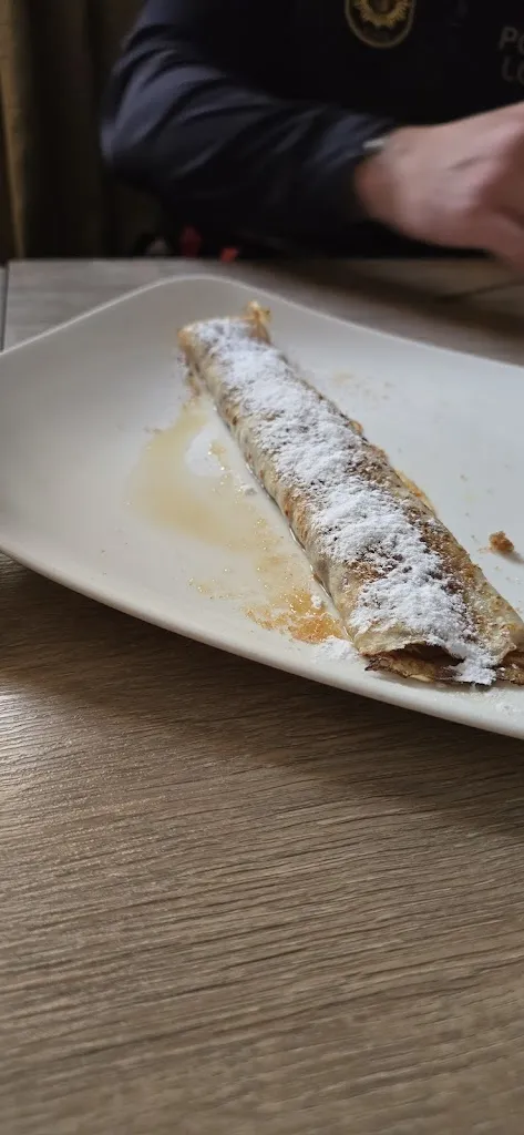 Restaurante El Txetxo restaurant in Jijona/Xixona