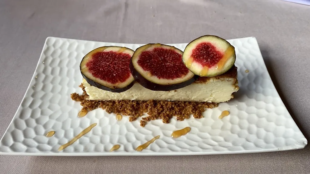 Max Adventure_Restaurant Ca la Núria. Bellver_Bellver de Cerdanya_recensione