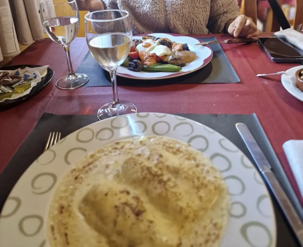 Menu_Picot Negre_Bellver de Cerdanya_image_5