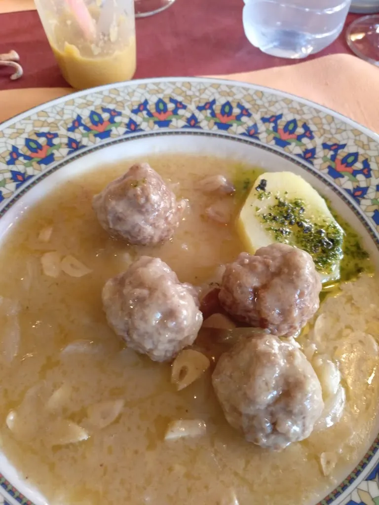 Menu_Picot Negre_Bellver de Cerdanya_image_6