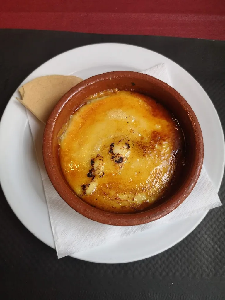 Menu_Picot Negre_Bellver de Cerdanya_image_7