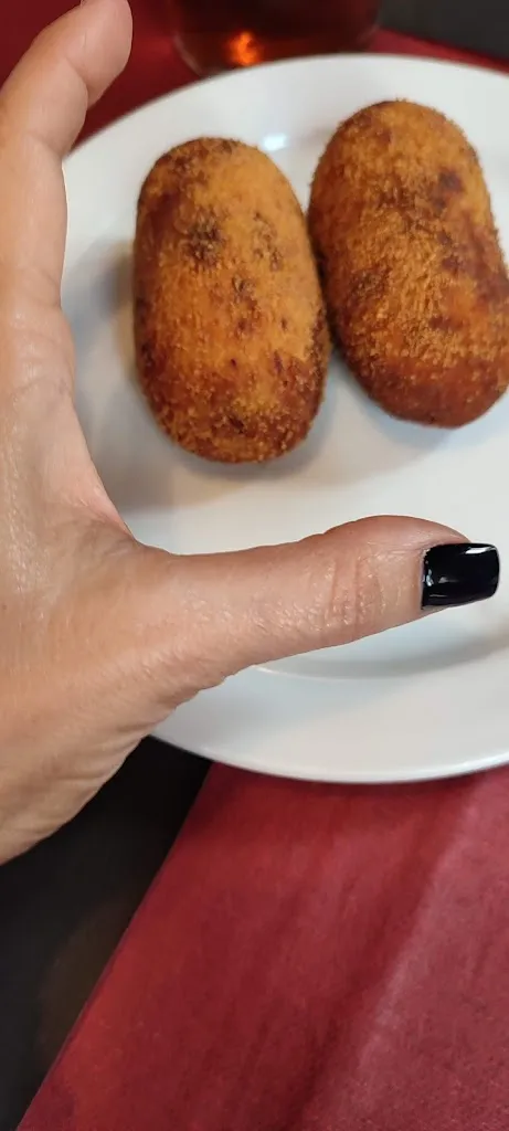 Menu_Picot Negre_Bellver de Cerdanya_image_8