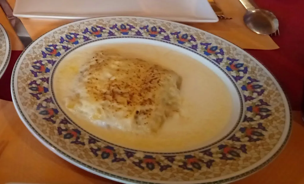 Menu_Picot Negre_Bellver de Cerdanya_image_9