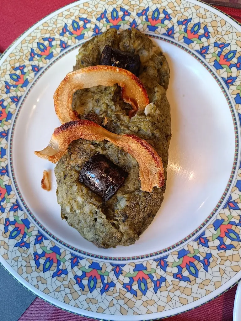 Катерина Довгая_Picot Negre_Bellver de Cerdanya_review