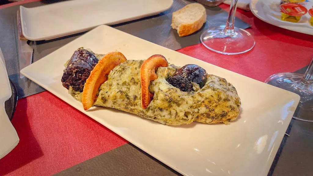 Gerard EA_Picot Negre_Bellver de Cerdanya_review