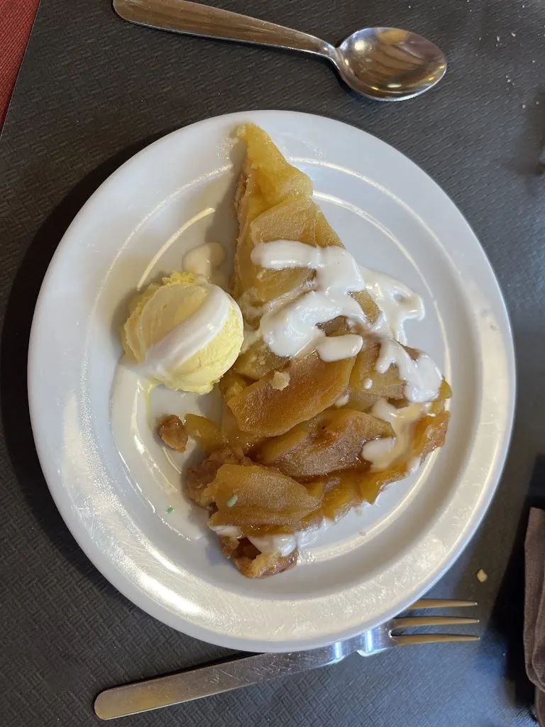 Picot Negre_Bellver de Cerdanya_slider_image_2