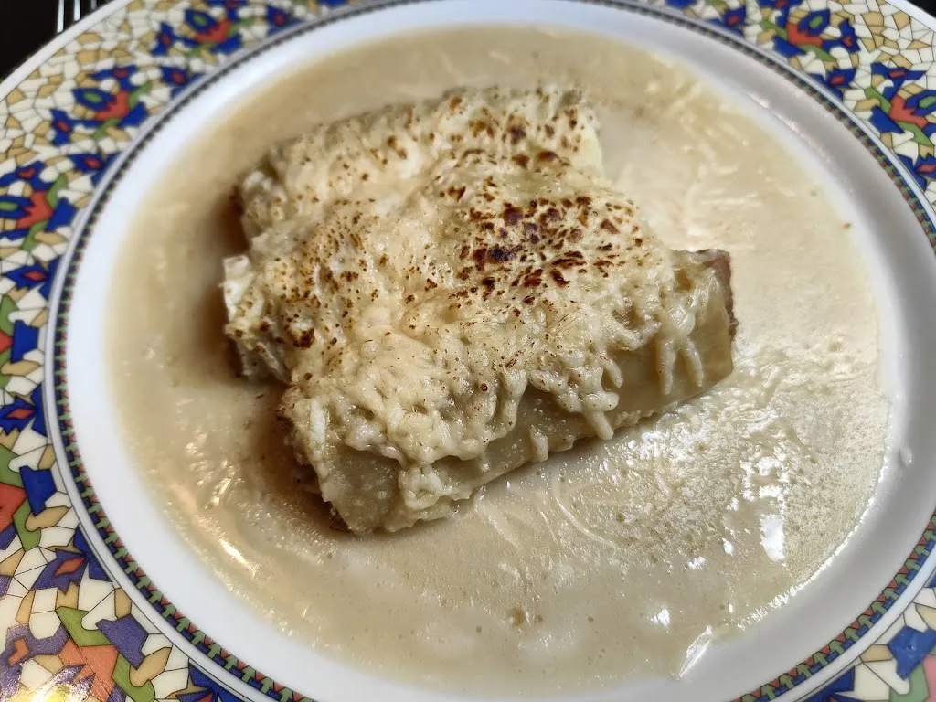 Picot Negre_Bellver de Cerdanya_slider_image_3