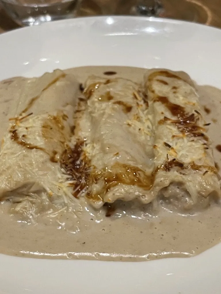 Menu_Restaurant Grau de L'Os_Bellver de Cerdanya_immagine_5