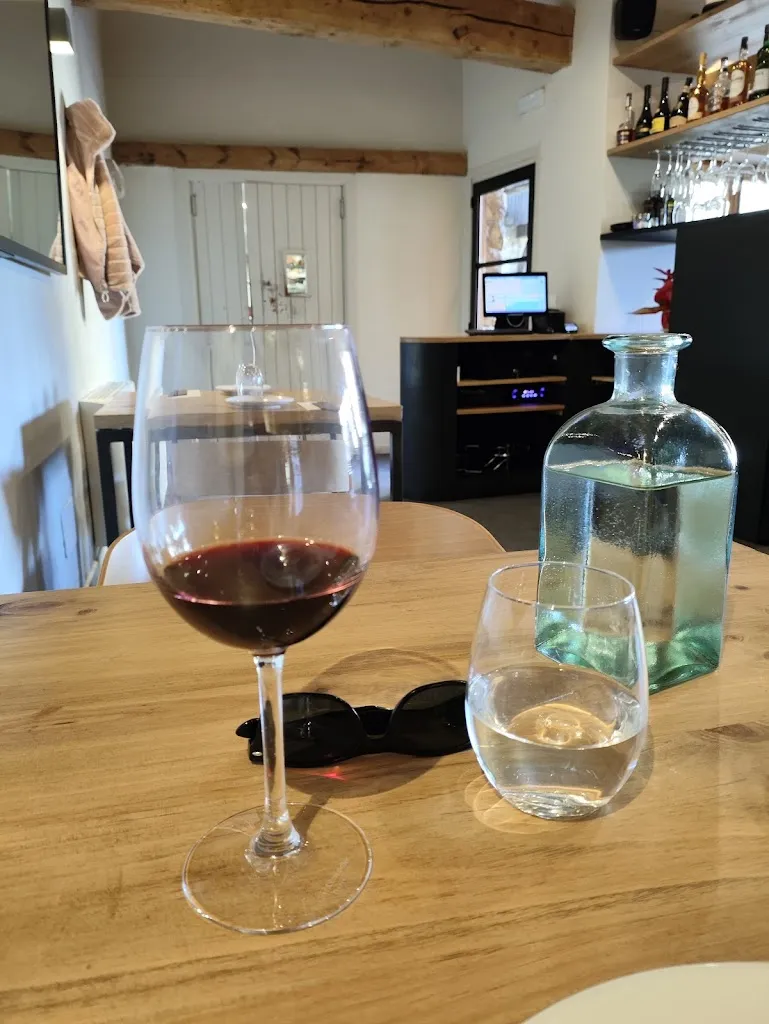 Menu_Restaurant Grau de L'Os_Bellver de Cerdanya_immagine_6