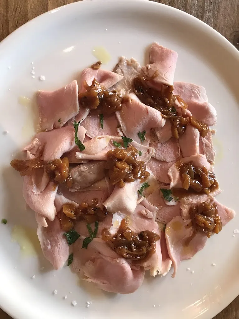 Menu_Restaurant Grau de L'Os_Bellver de Cerdanya_immagine_7