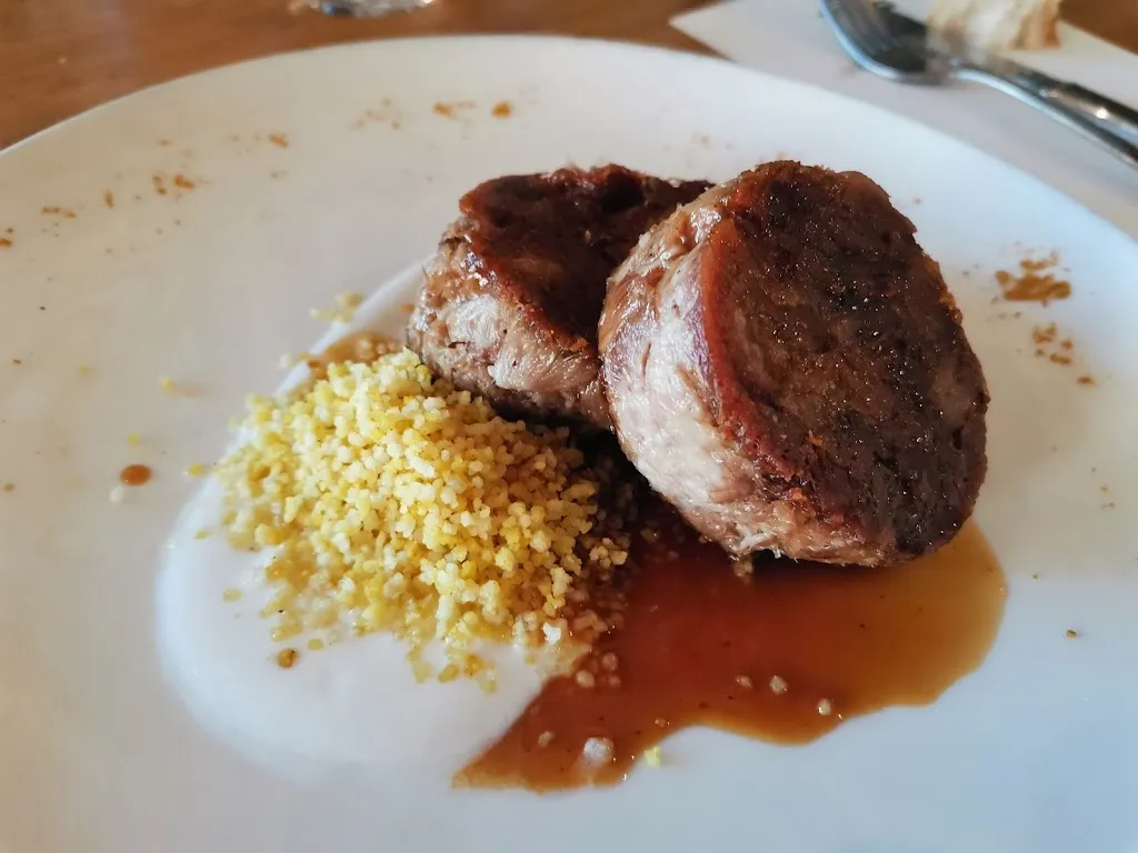 Menu_Restaurant Grau de L'Os_Bellver de Cerdanya_immagine_8