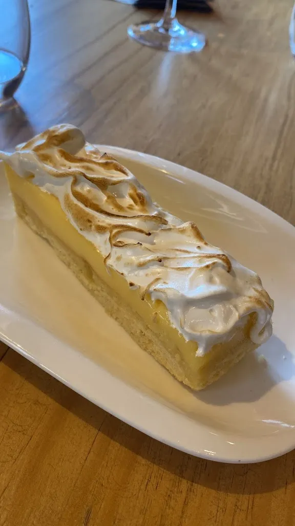 Menu_Restaurant Grau de L'Os_Bellver de Cerdanya_immagine_9