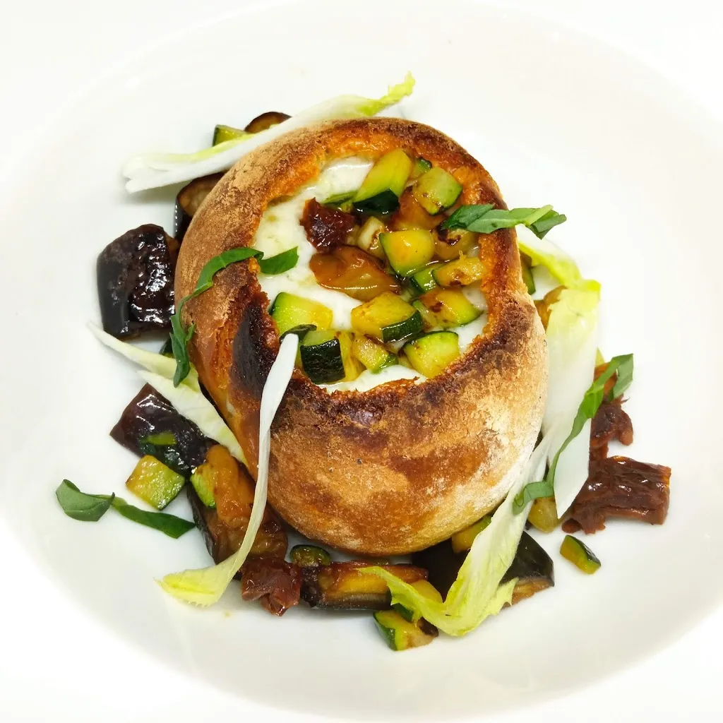 Restaurant Grau de L'Os_Bellver de Cerdanya_slider_image_2