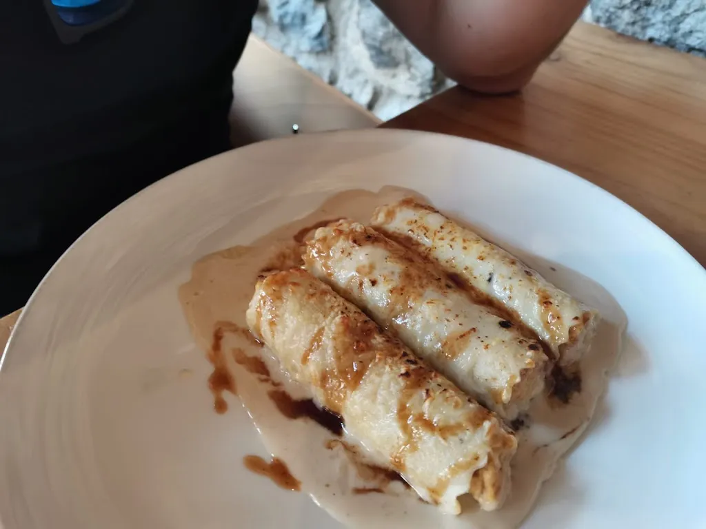 Restaurant Grau de L'Os_Bellver de Cerdanya_slider_image_3