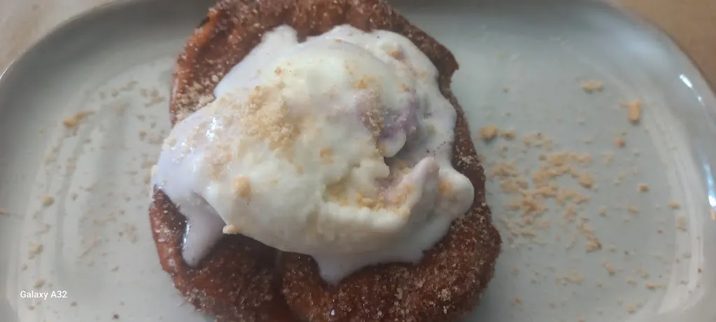 Menu_L'Ingla Restaurant_Bellver de Cerdanya_immagine_3