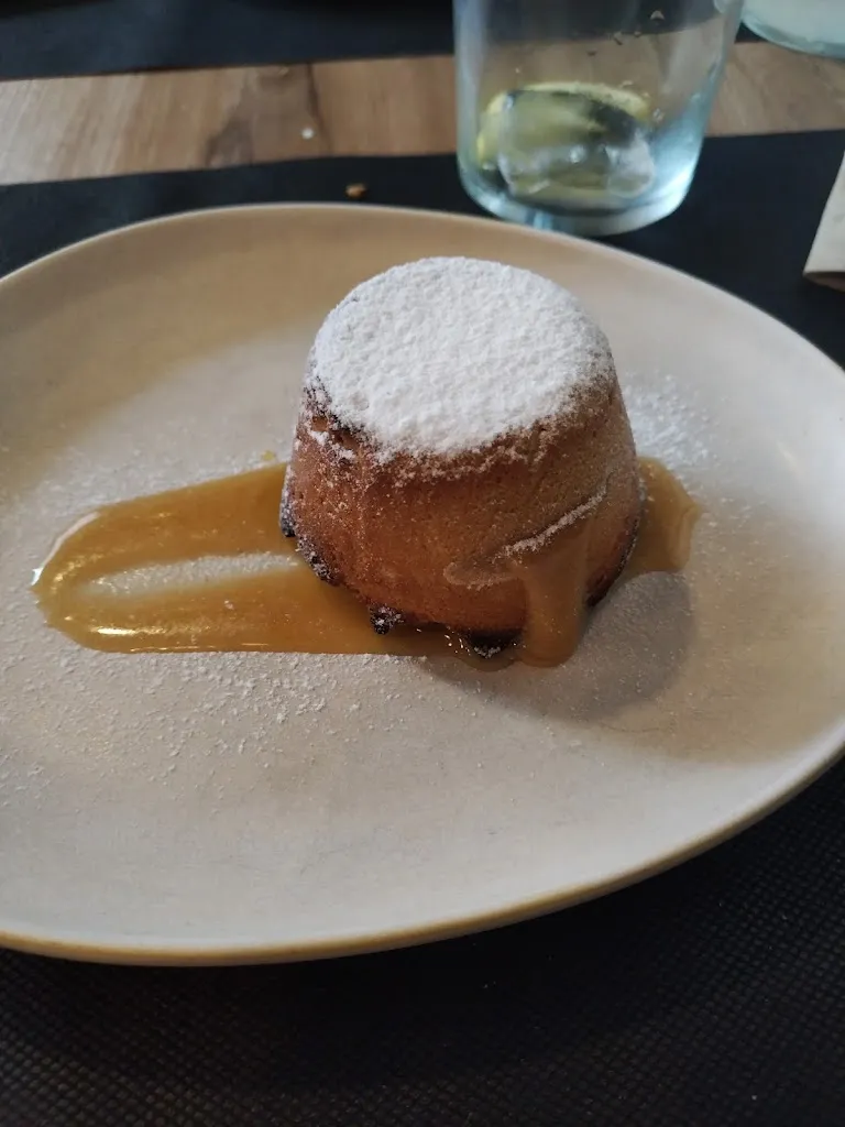 Menu_L'Ingla Restaurant_Bellver de Cerdanya_immagine_4