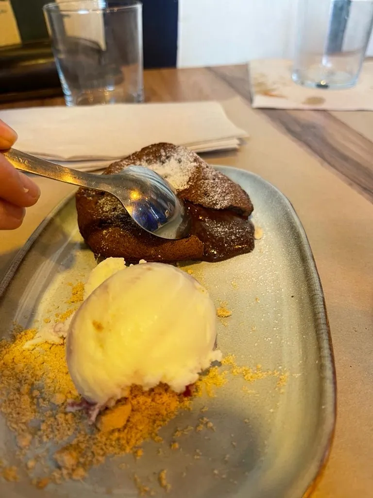 Menu_L'Ingla Restaurant_Bellver de Cerdanya_immagine_5