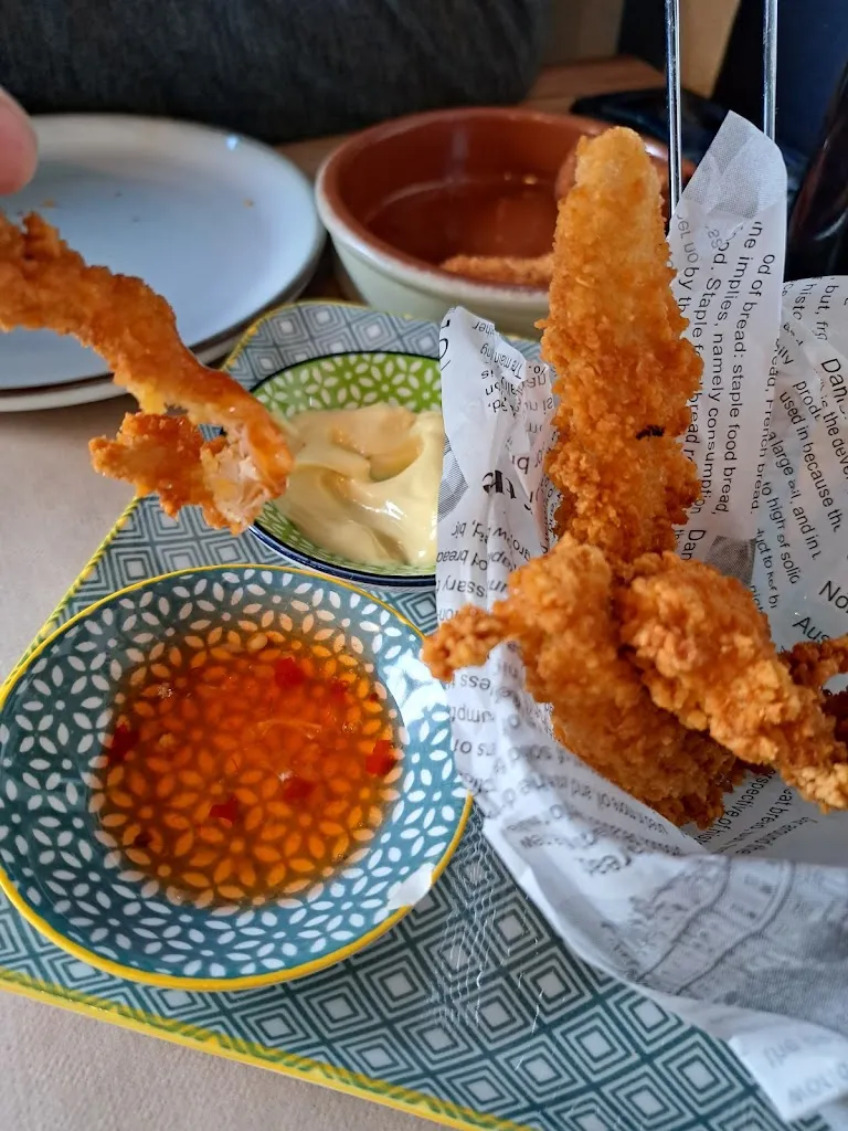 Menu_L'Ingla Restaurant_Bellver de Cerdanya_immagine_7