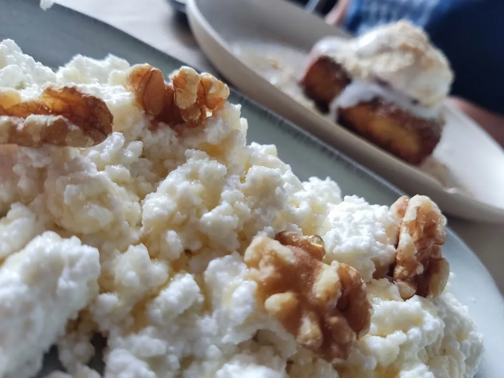 Menu_L'Ingla Restaurant_Bellver de Cerdanya_immagine_8