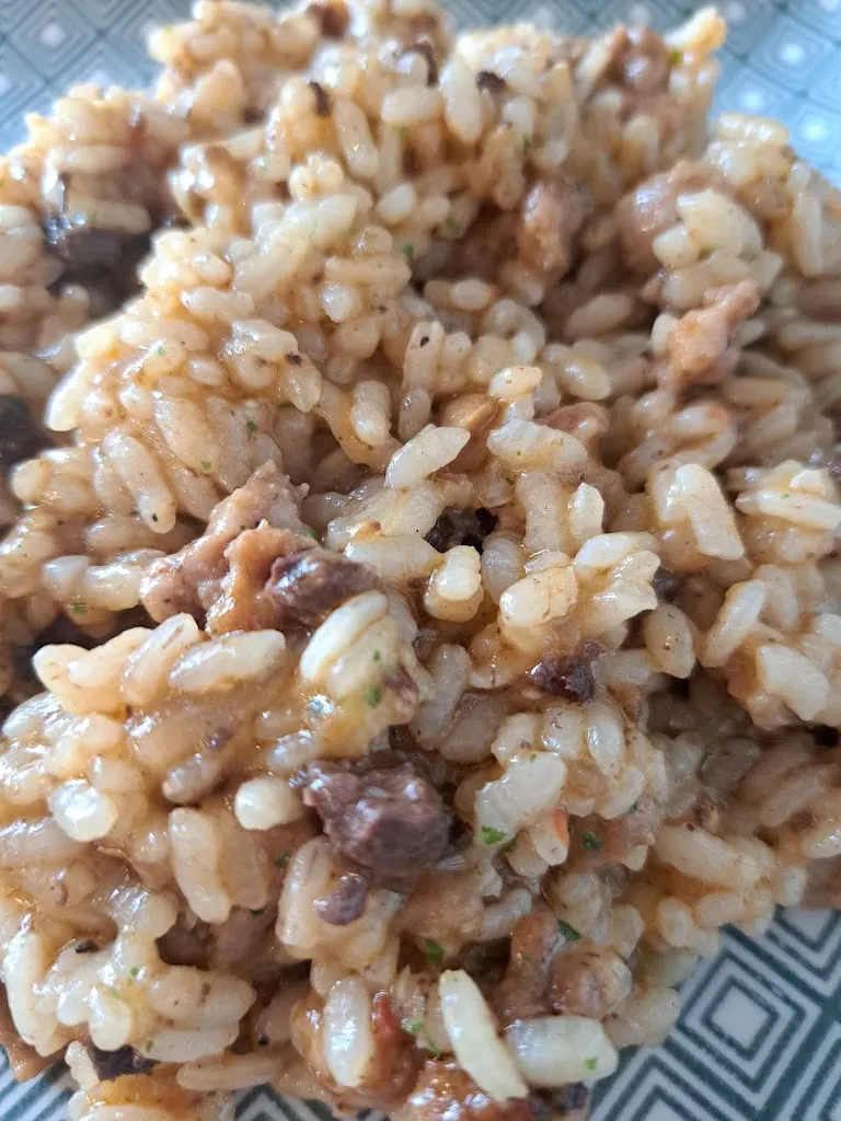 Menu_L'Ingla Restaurant_Bellver de Cerdanya_immagine_9